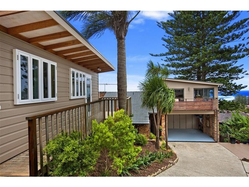 24 Hillside Road, Newport NSW 2106