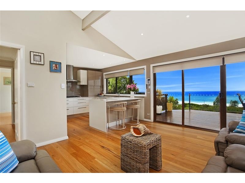 24 Hillside Road, Newport NSW 2106