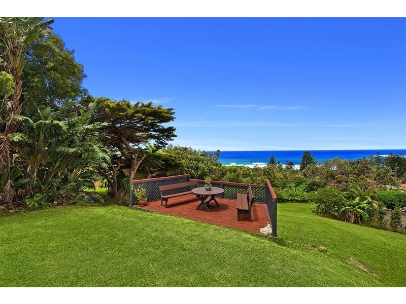 24 Hillside Road, Newport NSW 2106