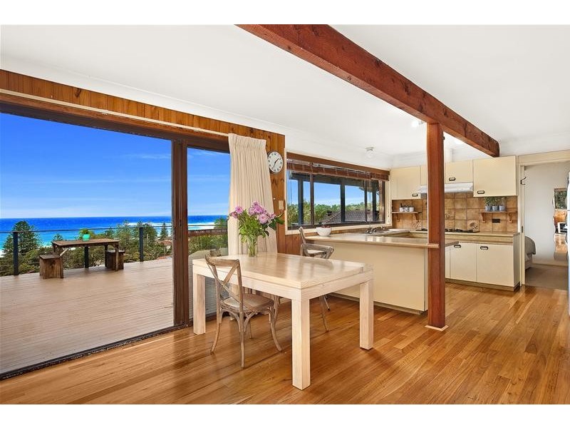 24 Hillside Road, Newport NSW 2106