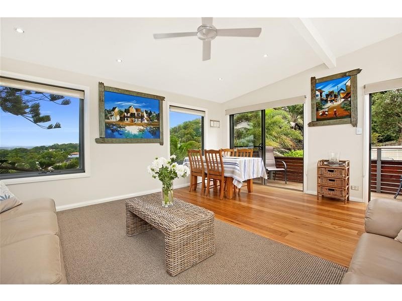 24 Hillside Road, Newport NSW 2106