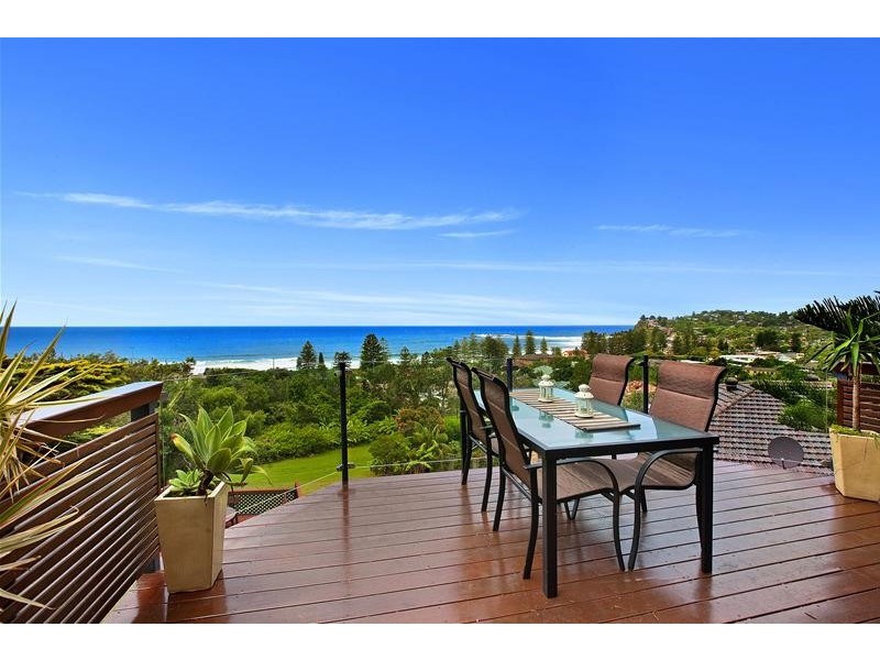 24 Hillside Road, Newport NSW 2106