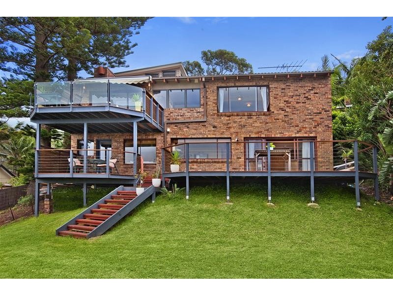 24 Hillside Road, Newport NSW 2106