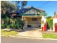 63 Fairlight Street, Fairlight NSW 2094