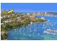 63 Fairlight Street, Fairlight NSW 2094