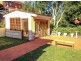 63 Fairlight Street, Fairlight NSW 2094