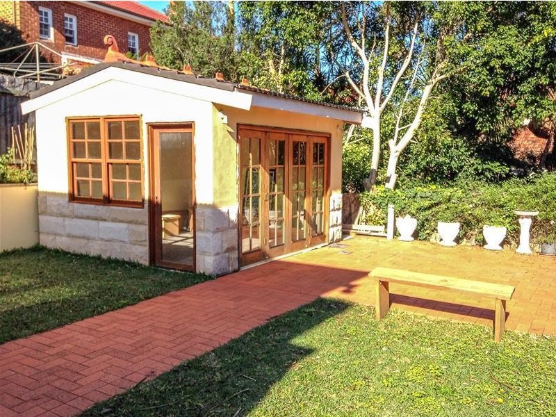 63 Fairlight Street, Fairlight NSW 2094