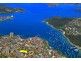 63 Fairlight Street, Fairlight NSW 2094
