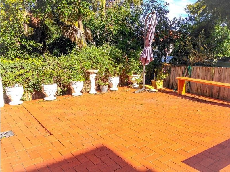 63 Fairlight Street, Fairlight NSW 2094