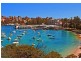 9/10 East Esplanade, Manly NSW 2095