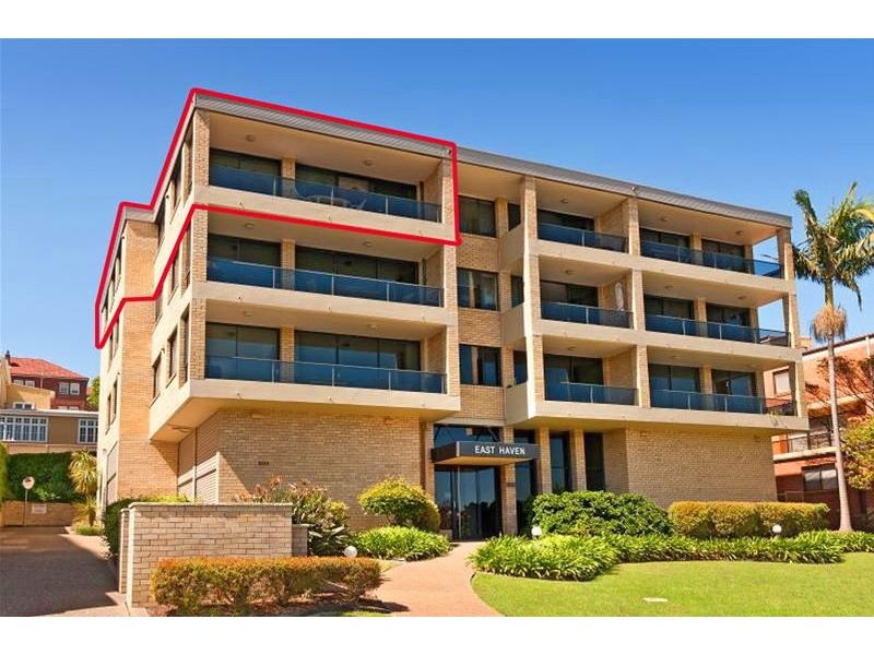 9/10 East Esplanade, Manly NSW 2095