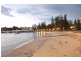 9/10 East Esplanade, Manly NSW 2095