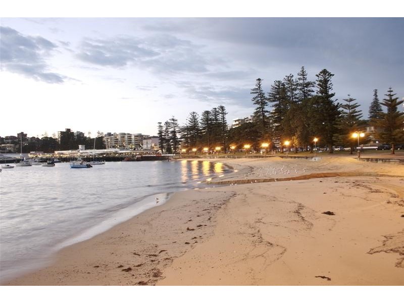 9/10 East Esplanade, Manly NSW 2095