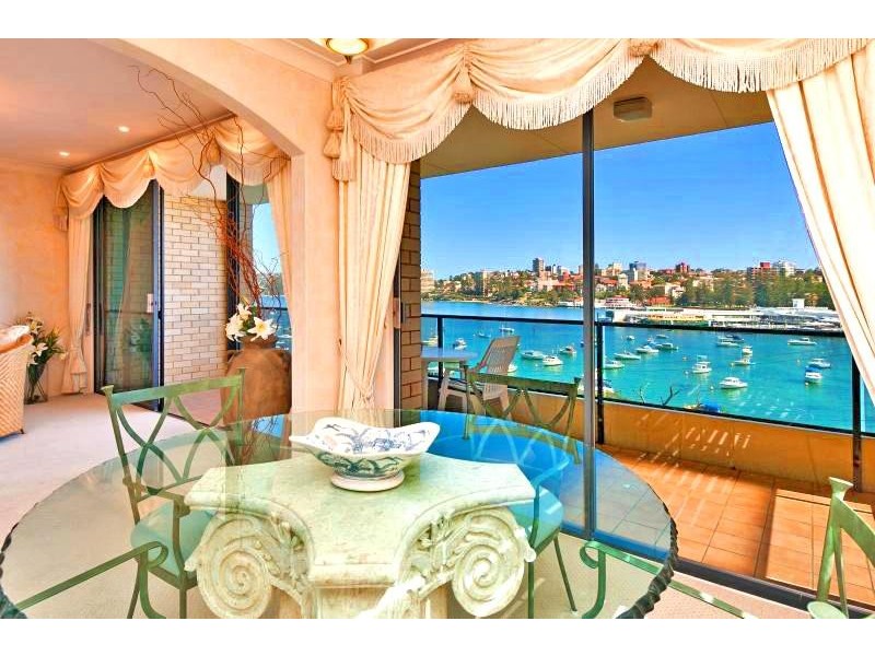 9/10 East Esplanade, Manly NSW 2095