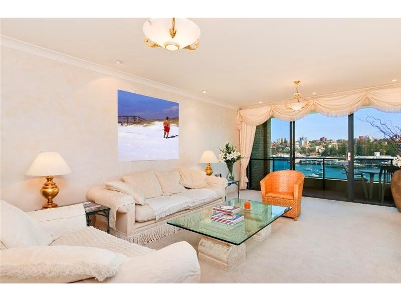9/10 East Esplanade, Manly NSW 2095