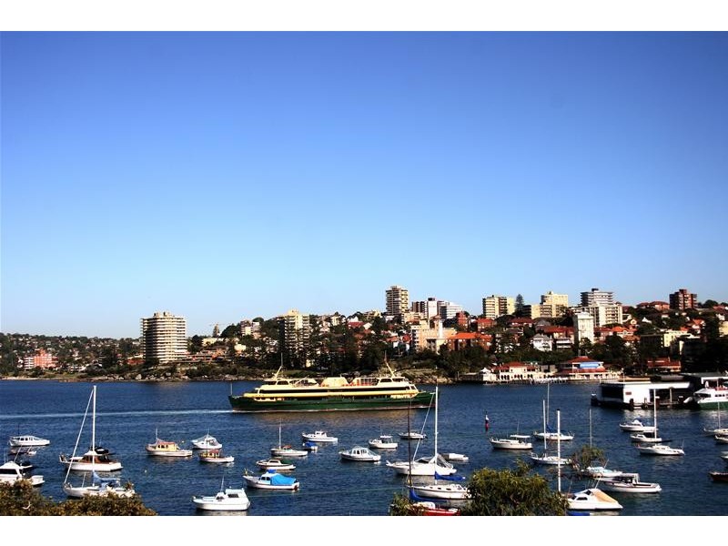 9/10 East Esplanade, Manly NSW 2095