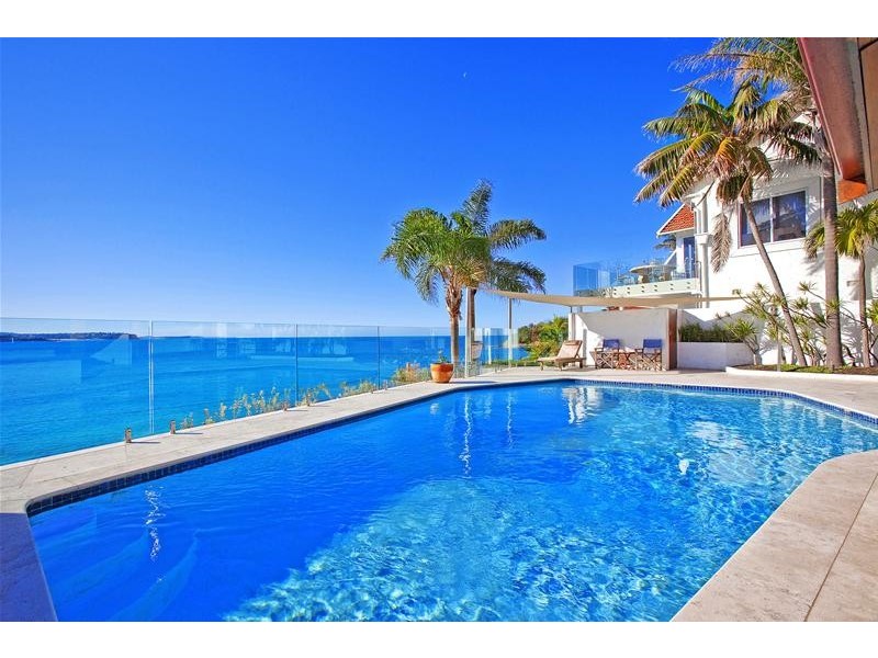 86 Bower Street, Manly NSW 2095