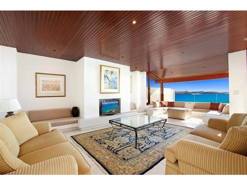 86 Bower Street, Manly NSW 2095