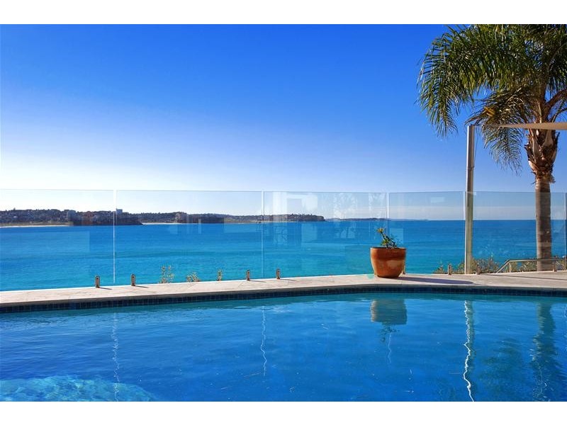 86 Bower Street, Manly NSW 2095