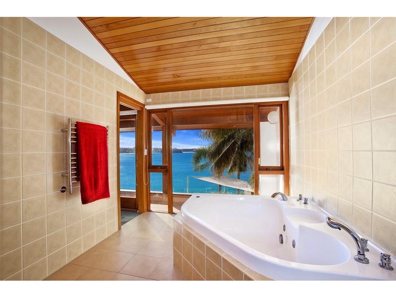 86 Bower Street, Manly NSW 2095