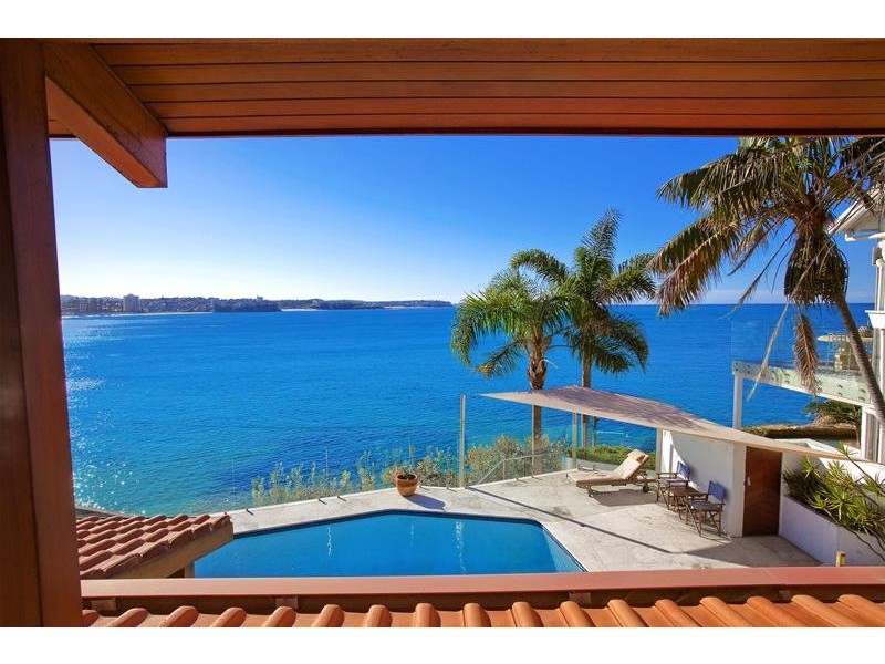 86 Bower Street, Manly NSW 2095