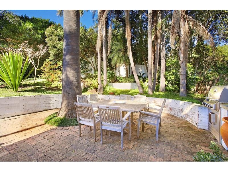 86 Bower Street, Manly NSW 2095