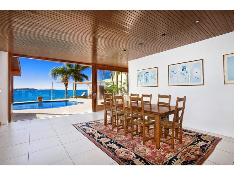 86 Bower Street, Manly NSW 2095