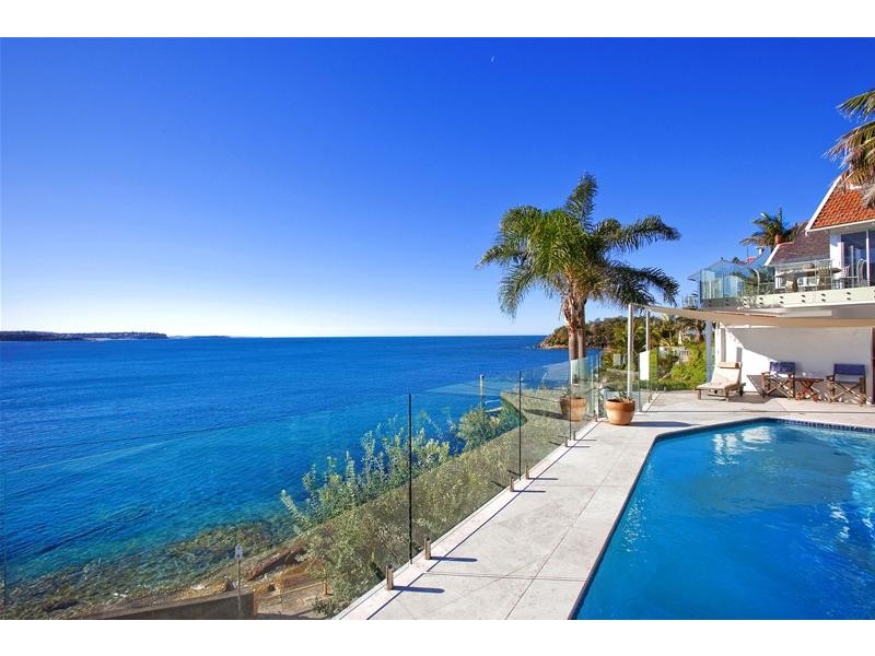 86 Bower Street, Manly NSW 2095