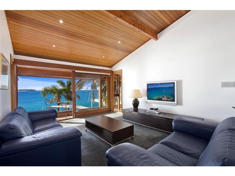 86 Bower Street, Manly NSW 2095