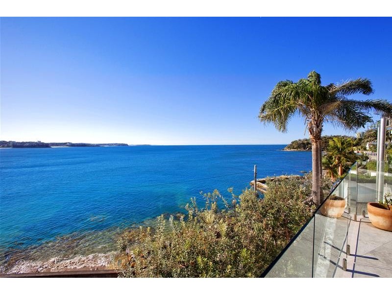 86 Bower Street, Manly NSW 2095