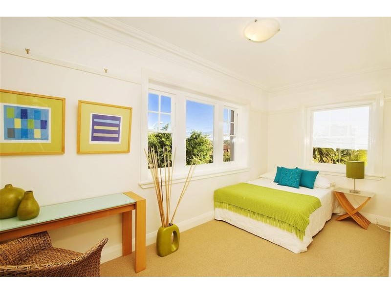 3/1 Parkview Road, Manly NSW 2095