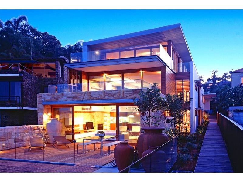 2/92 Bower Street, Manly NSW 2095