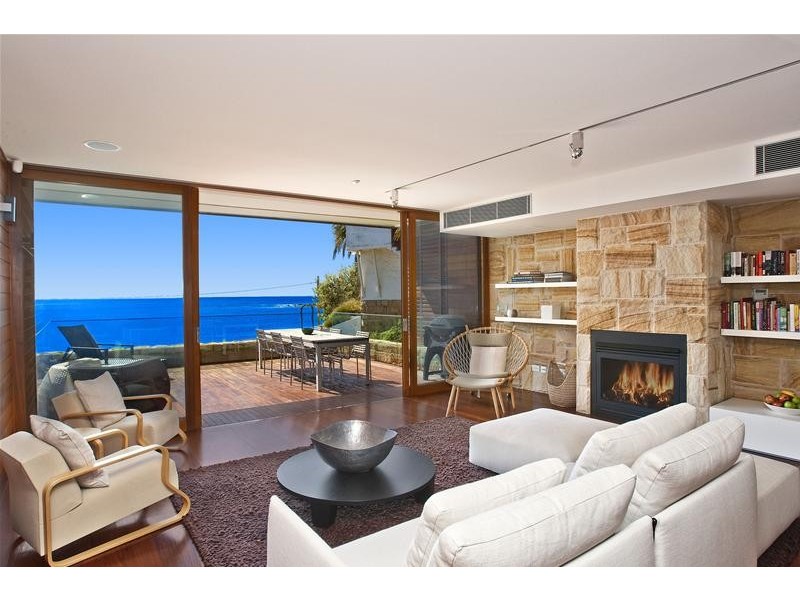 2/92 Bower Street, Manly NSW 2095