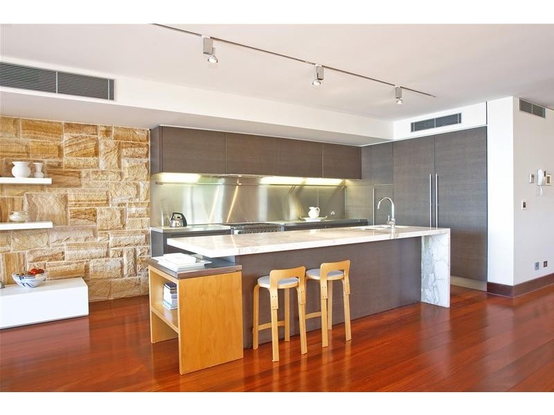 2/92 Bower Street, Manly NSW 2095