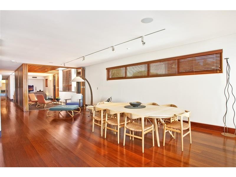 2/92 Bower Street, Manly NSW 2095