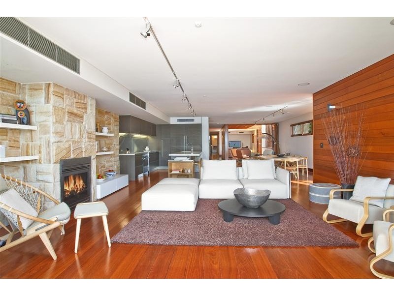 2/92 Bower Street, Manly NSW 2095