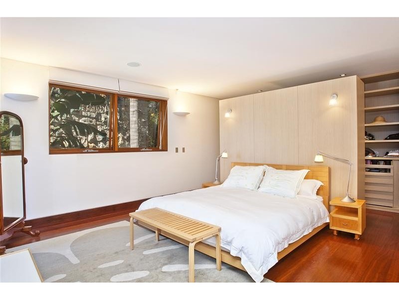 2/92 Bower Street, Manly NSW 2095