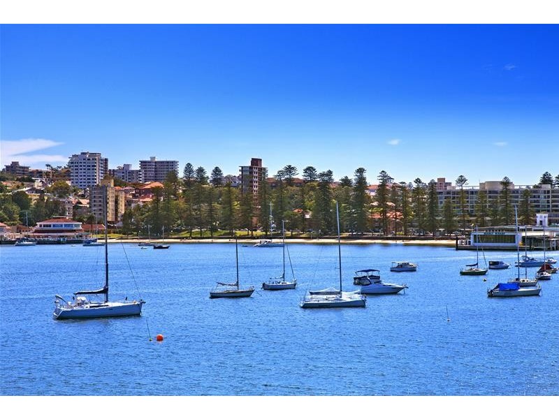 Manly NSW 2095