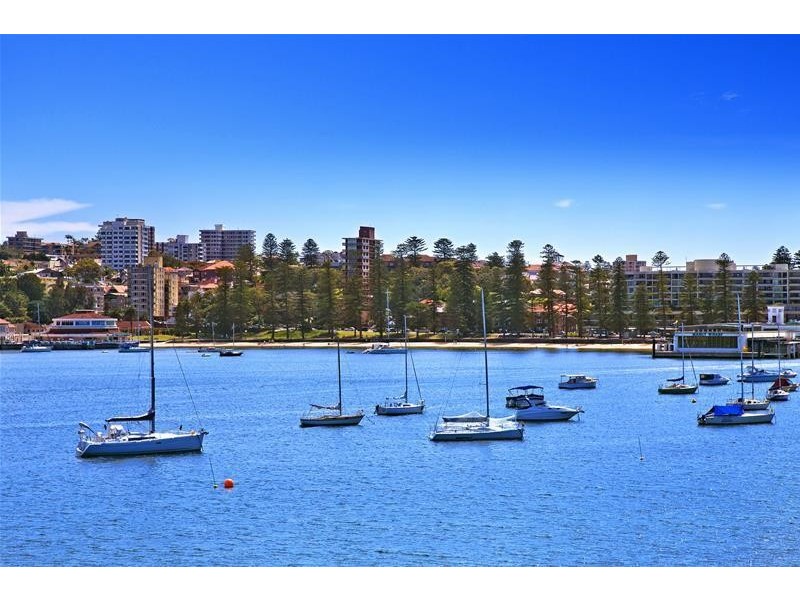 Manly NSW 2095