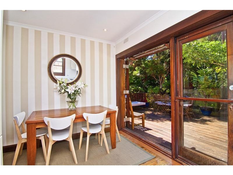 1 2 & 3/24 Aitken Ave, Queenscliff, Manly NSW 2095