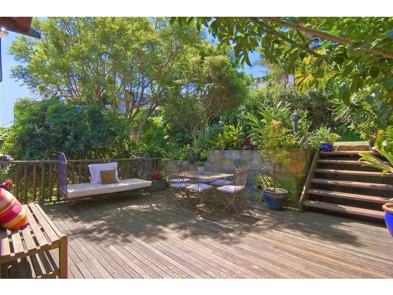 1 2 & 3/24 Aitken Ave, Queenscliff, Manly NSW 2095