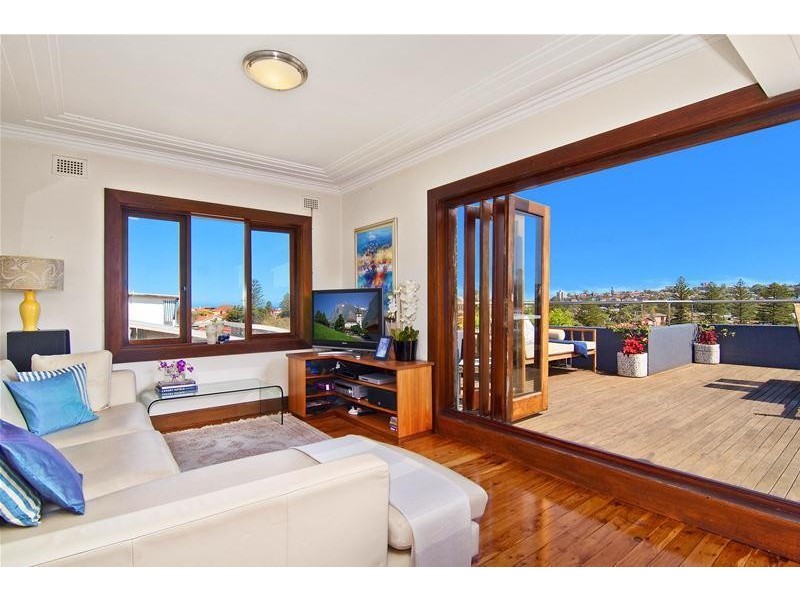 1 2 & 3/24 Aitken Ave, Queenscliff, Manly NSW 2095