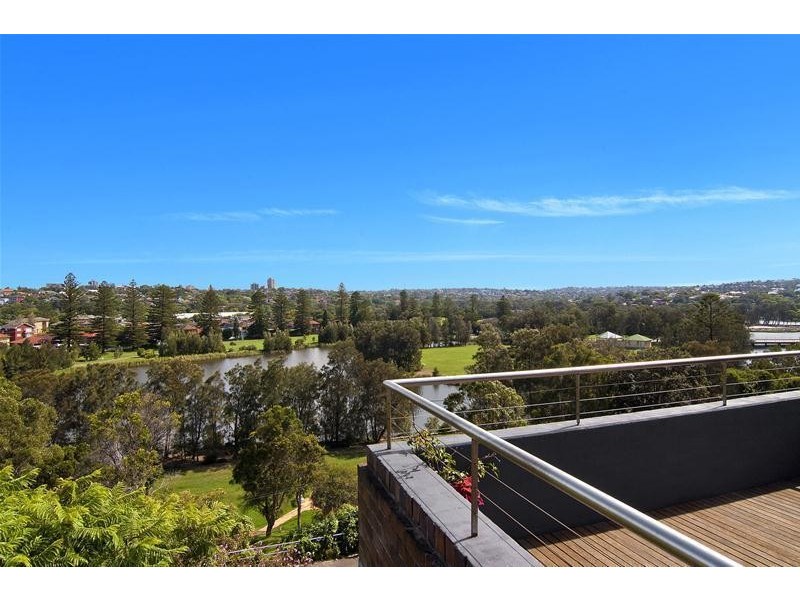 1 2 & 3/24 Aitken Ave, Queenscliff, Manly NSW 2095