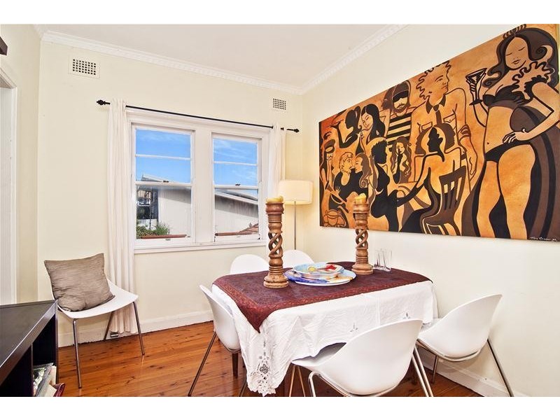 1 2 & 3/24 Aitken Ave, Queenscliff, Manly NSW 2095