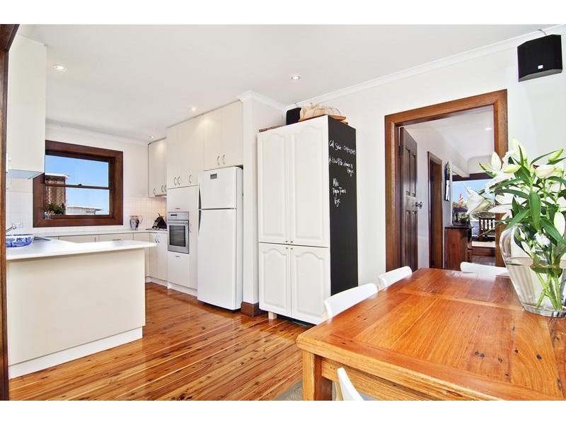 1 2 & 3/24 Aitken Ave, Queenscliff, Manly NSW 2095