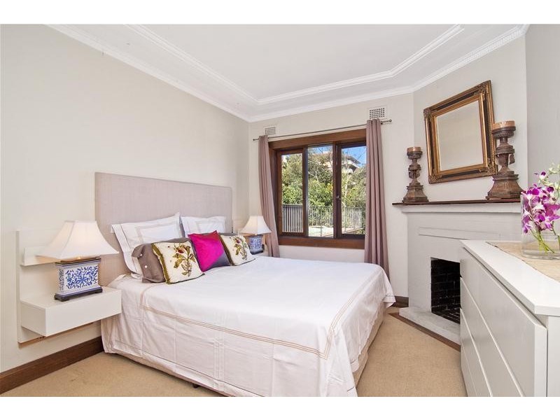 1 2 & 3/24 Aitken Ave, Queenscliff, Manly NSW 2095