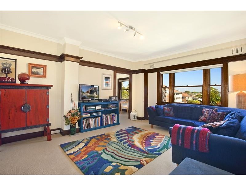 28/129 Bower Street, Manly NSW 2095