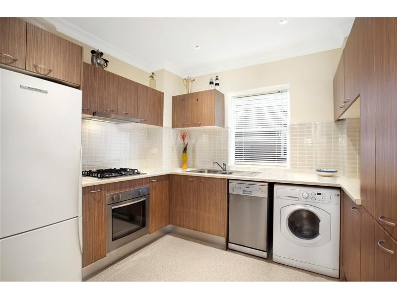 28/129 Bower Street, Manly NSW 2095