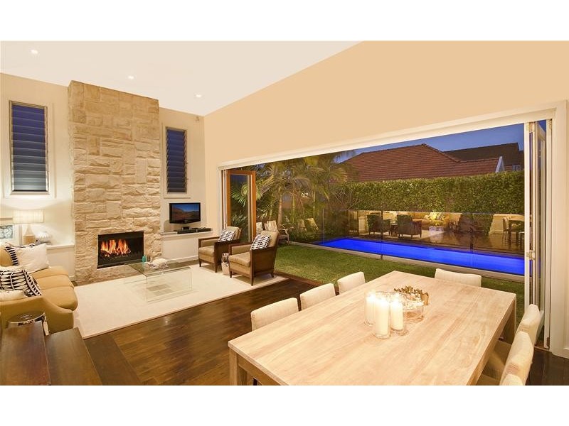 29a Quinton Road, Manly NSW 2095