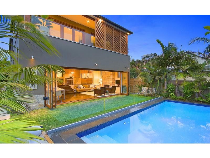 29a Quinton Road, Manly NSW 2095